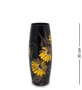 Велосипед 3-колесный Rant Basic Dandy Mint 1074041832