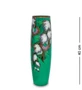 Автокресло Rant MultiFix (40-150см) black 81309713