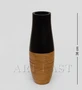 UA- 91 Ваза «Сурия» (Тайланд) 1612532641