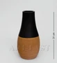 UA- 90 Ваза «Сурия» (Тайланд) 411854730