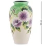 JP-98/12 Ваза «Камелия» (Pavone) 839767808