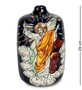 JP-40/11 Ваза «Вознесение» (Pavone) 1677293320