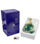 FM-09 Ваза «Маргаритки» (Pavone) 828749906