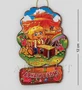 МТ- 942 Подвеска «Деньги в дом» 989442800