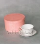 21-0036 Набор чайный на 1 пер. 1935516733