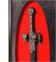 ПК-605 Панно «Дага Ричарда Великого» 40х65 686575457