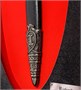 ПК-605 Панно «Дага Ричарда Великого» 40х65 686575457