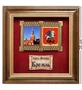 ПК-572 Панно «Москва Кремль» бол. 35х35 392610056