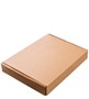 ПК-514 Панно «Богородица Казанская» сред. 36х29 445038142