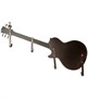 TM-21 Панно настенное с крючками «Гитара» 399839588
