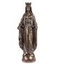 WS-420 Статуэтка «Полиптих Божией Матери» 2103165015