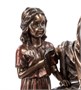 WS-414 Композиция «Проповедь Иисуса» 740124261