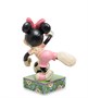 Disney-4050397 Фигурка «Минни Маус футболистка (Гол!)» 1392371677