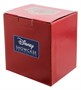 Disney-4050397 Фигурка «Минни Маус футболистка (Гол!)» 1392371677