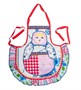 ТК-308 Фартук «Ксюша» детский 304422230
