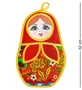 ТК-211 Прихватка «Матрешка» бол. - Вариант A 137546807