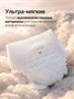 Подгузники трусики размер 2 S (4-8 кг) 46 шт 928826440