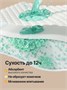 Подгузники трусики размер 6 XXL (15+ кг) 183678711