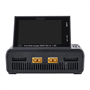Рация Kirisun DP995 UHF DMR GPS/GLONASS, Bluetooth 1678049423