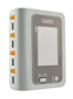 Рация Kirisun DP995 UHF DMR GPS/GLONASS 1304695969