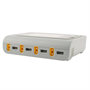 Рация Kirisun DP995 UHF DMR GPS/GLONASS 1304695969