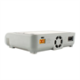 Рация Kirisun DP995 UHF DMR GPS/GLONASS 1304695969