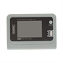 Рация Kirisun DP995 UHF DMR GPS/GLONASS 1304695969