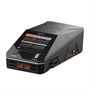 Рация Байкал 77 DMR (400-470 МГц) 333749290
