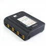 Рация Icom IC-78 275830641