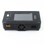 Рация Icom IC-78 275830641