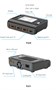 Рация Icom IC-78 275830641