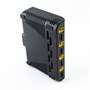 Рация Icom IC-78 275830641