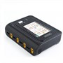 Рация Icom IC-78 275830641