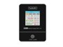 Рация Icom IC-F29SR 1803086162