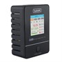 Рация Icom IC-F29SR 1803086162