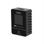 Рация Icom IC-F29SR 1803086162