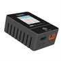 Рация Icom IC-F29SR 1803086162
