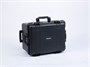 Пластиковый кейс для Chasing M2 / M2 Pro / S Case 482568618