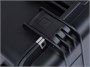 Пластиковый кейс для Chasing M2 / M2 Pro / S Case 482568618