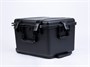 Пластиковый кейс для Chasing M2 / M2 Pro / S Case 482568618