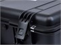 Пластиковый кейс для Chasing M2 / M2 Pro / S Case 482568618