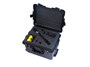 Пластиковый кейс для Chasing M2 / M2 Pro / S Case 482568618