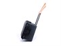 Пластиковый кейс для Chasing M2 / M2 Pro / S Case 482568618