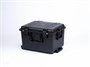 Пластиковый кейс для Chasing M2 / M2 Pro / S Case 482568618