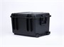 Пластиковый кейс для Chasing M2 / M2 Pro / S Case 482568618