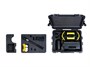 Пластиковый кейс для Chasing M2 / M2 Pro / S Case 482568618