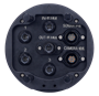 Базовый набор TETRIX® Max с дистанционным управлением 41990 1499008078