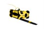 Роботизированная рука Chasing M2/M2 Pro arm 229146791
