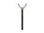 Роботизированная рука Chasing M2/M2 Pro arm 229146791