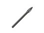 Роботизированная рука Chasing M2/M2 Pro arm 229146791